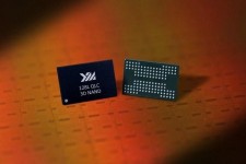 Аналитики предсказали падение цен на SSD и оперативную память