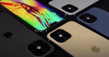 Грядущий iPhone 12 Pro Max получит самый емкий аккумулятор за всю историю iPhone