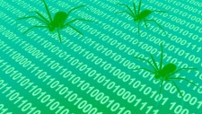 Раскрыт новый вид компьютерных вирусов 2021 года