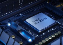 Российское представительство AMD назвало четыре лучших ноутбука для покупки к началу учебного года