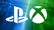 Xbox обогнал PlayStation по популярности в Google среди россиян