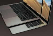 В новые ноутбуки Apple вернутся порты, пропавшие 5 лет назад
