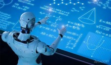 Искусственный интеллект оказался способен взламывать зашифрованные данные пользователей