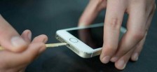 Эксперты назвали главную причину плохой скорости зарядки устройств