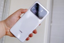 Новый смартфон Xiaomi на флагманском процессоре рассекречен до премьеры