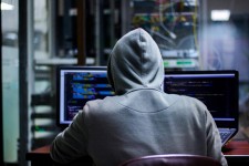 Новый вирус на Windows начал обворовывать майнеров