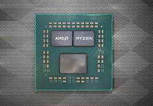 Intel начала высмеивать процессоры AMD при помощи карикатур