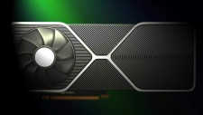 Intel выпустит игровые компьютеры с отдельной видеокартой