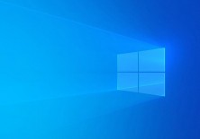 Обновления для Windows начнут приходить реже