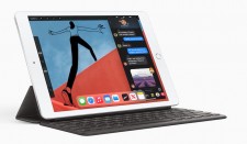 Новый бюджетный iPad получит увеличенный дисплей и улучшенный процессор при прежней цене