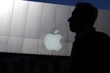 Apple готовит анонс секретного устройства с 1,5 ГБ оперативной памяти и с iOS 15.5