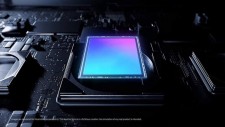 Названы сроки появления рекордной 576 Мп камеры для смартфонов от Samsung