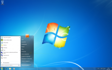 Windows 7 внезапно стала набирать популярность