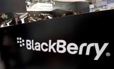 BlackBerry купит Good Technology за $425 млн. долларов