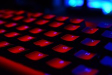 Microsoft перестала обновлять даже инсайдерскую версию Windows 10 накануне анонса Windows 11