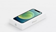 Сколько денег сэкономила Apple, убрав зарядник и наушники из коробки с iPhone