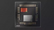 Процессор AMD, который было «невозможно разогнать», всё же разогнали