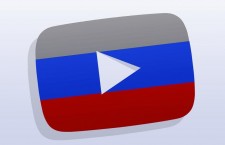 В России уже в 2021 году появится собственный аналог YouTube