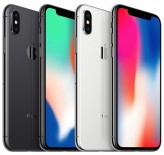 Apple откроет предзаказ на iPhone X с 27 октября