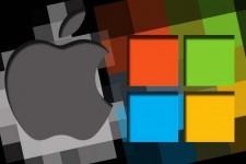 А теперь в Microsoft: из Apple ушёл ценный специалист по процессорам