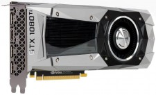 NVIDIA перевыпустит флагманскую видеокарту 2017 года для борьбы с дефицитом