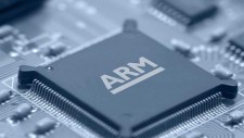 Раскрыт мощный процессор для ноутбуков на сдвоенных ядрах Snapdragon 875