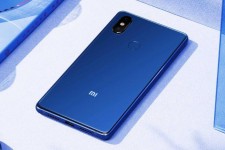 Старые смартфоны Xiaomi станут работать быстрее