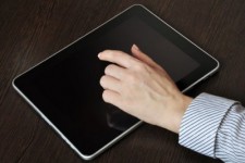 IDC: рынок планшетов в России сокращается