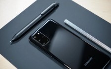 На Samsung подали в суд сразу в двух странах за нарушение патентов