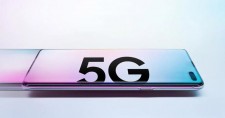 Россияне покупают всё больше 5G-смартфонов, несмотря на отсутствие сетей