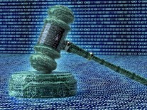 Правительство России предлагает использовать в суде искусственный интеллект