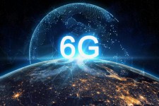 Huawei раскрыла сроки внедрения 6G