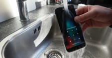 Samsung Galaxy Note 6 получит водозащиту уровня IP68