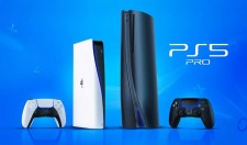Партнёр PlayStation и Xbox раскрыл сроки выхода и характеристики новых консолей