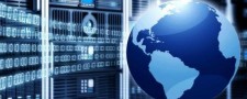 В Индии в 2017 году планируют выпустить новый сверхмощный компьютер
