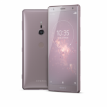 Стартовал предзаказ на новые версии Sony Xperia XZ2 и XZ2 Compact в России