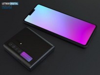 Раскрыт список устройств, которые Huawei анонсирует в декабре