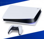 PlayStation 5 окажется дешевле нового Xbox