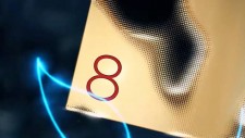 Почему из-за нового процессора Qualcomm все смартфоны смогут следить за вами круглосуточно 