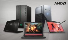AMD подробно рассказала, насколько второе поколение процессоров Ryzen быстрее первого
