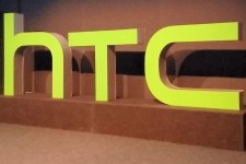 Раскрыты три новых смартфона HTC