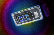 Какой процессор для ноутбуков быстрее: новый Intel Core i7 или AMD Ryzen 7 5800H
