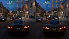 Выбираем недорогую видеокарту AMD: чем RX 6500 XT отличается от RX 6400 в играх