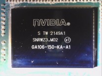 NVIDIA нашла способ сделать свои видеокарты дешевле и доступнее