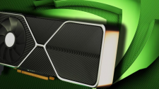 Названа предварительная стоимость флагманской видеокарты GeForce RTX 3090