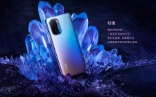 Недорогой флагманский смартфон Xiaomi может не выйти из-за дефицита комплектующих