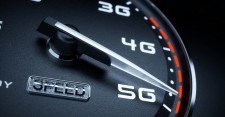 МТС протестировал объединение LTE и Wi-Fi