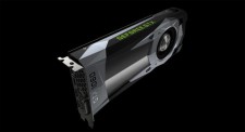 Опубликован рейтинг самых популярных видеокарт среди пользователей Steam