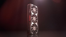 Через год после выпуска видеокарты AMD и NVIDIA оказались в два раза дороже, чем должны быть