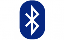 До конца года появится новый стандарт Bluetooth 5